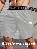 Gym Rark Shorts