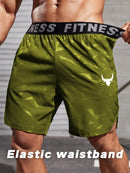 Gym Rark Shorts
