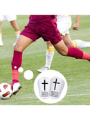 Caneleira futebol