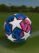 Bola de campo
