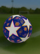 Bola de campo