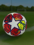 Bola de campo