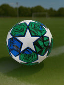 Bola de campo