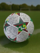 Bola de campo