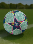 Bola de campo