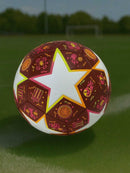 Bola de campo