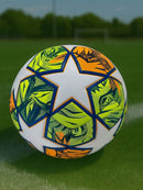 Bola de campo