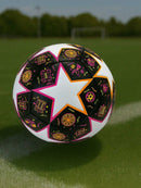 Bola de campo