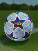 Bola de campo