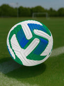 Bola de campo