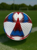 Bola de campo
