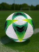 Bola de campo