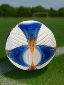 Bola de campo