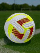 Bola de campo