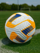 Bola de campo