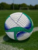 Bola de campo