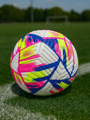 Bola de campo