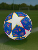 Bola de campo