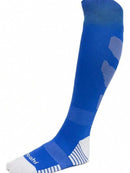 Meião de Futebol Hoahi Cano Longo Sport