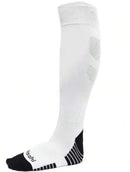 Meião de Futebol Hoahi Cano Longo Sport