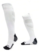 Meião de Futebol Hoahi Cano Longo Sport