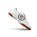 Chuteira Futsal Nike Total 90 III