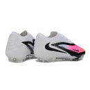 Chuteira Campo NIKE Phantom 6 Elite Low FG