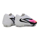 Chuteira Campo NIKE Phantom 6 Elite Low FG