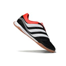 Chuteira Futsal Adidas Predator Precision Street