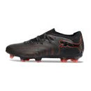 Chuteira Campo Puma Future 9 Ultimate FG CNY