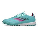 Chuteira Society ADIDAS F50 Pro