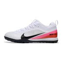 Chuteira Society Nike Air Zoom Mercurial Vapor 15 Pro