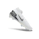 Chuteira Campo NIKE Air Zoom Mercurial Superfly 10 Elite FG