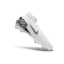 Chuteira Campo NIKE Air Zoom Mercurial Superfly 10 Elite FG