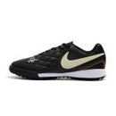 Chuteira Society NIKE Tiempo Legend 7 Academy