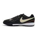 Chuteira Society NIKE Tiempo Legend 7 Academy