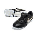 Chuteira Campo NIKE Tiempo Ligera FG