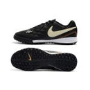 Chuteira Society NIKE Tiempo Legend 7 Academy