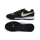 Chuteira Society NIKE Tiempo Legend 7 Academy