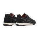 Chuteira Futsal NIKE SB Gato