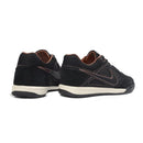 Chuteira Futsal NIKE SB Gato