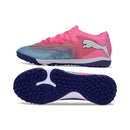 Chuteira Society PUMA Future 8 Pro Cage