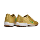 Chuteira Society Nike Total 90 III