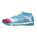 Chuteira Society PUMA Future 8 Pro Cage