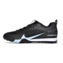 Chuteira Society Nike Air Zoom Mercurial Vapor 15 Pro