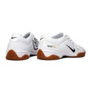 Chuteira Futsal Nike Total 90 III