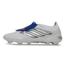 Chuteira Campo ADIDAS Predator Elite Tongue 26 FG