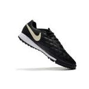 Chuteira Society NIKE Tiempo Legend 7 Academy