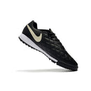 Chuteira Society NIKE Tiempo Legend 7 Academy