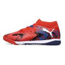 Chuteira Society PUMA Future 8 Pro Cage